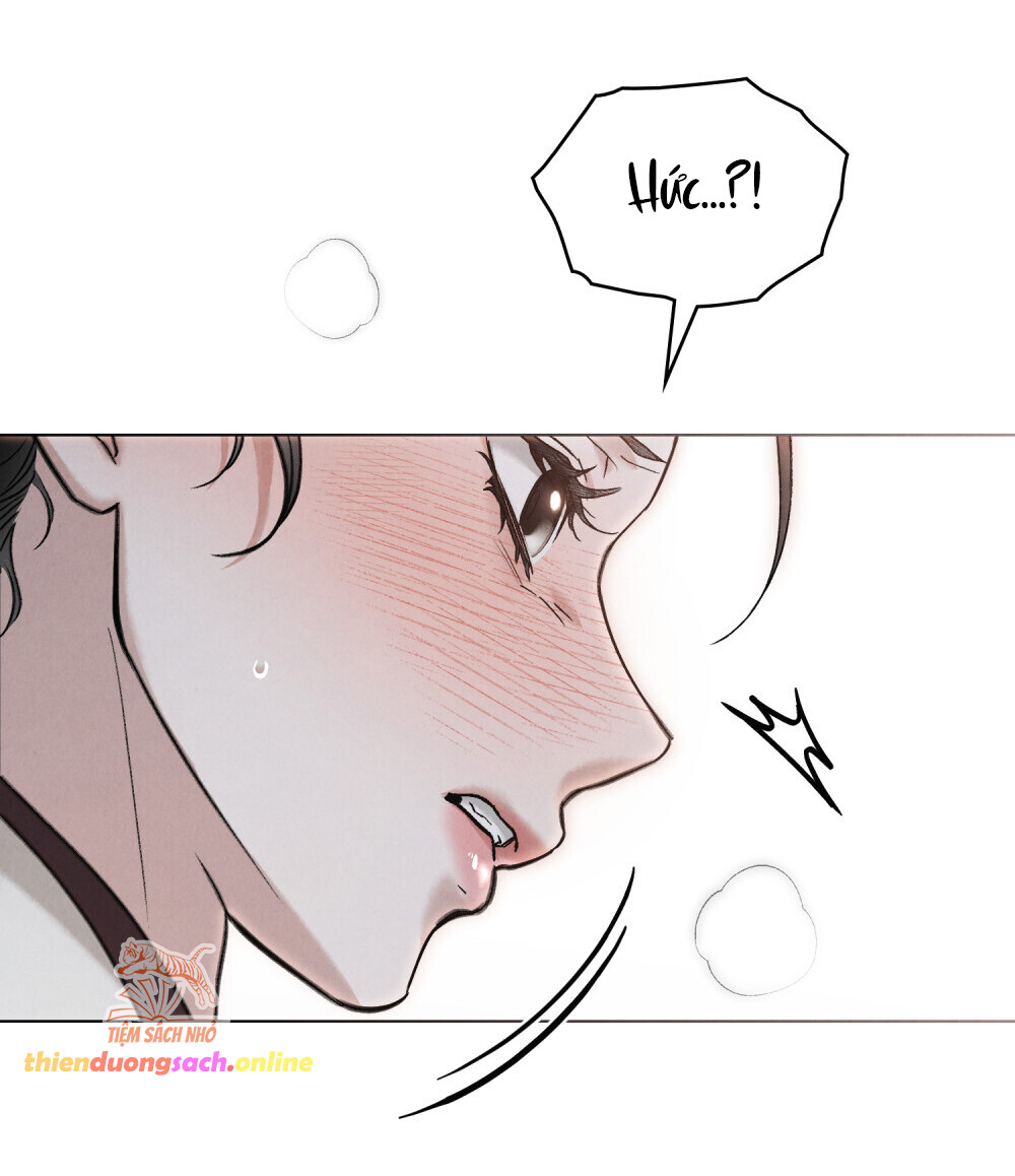 [18+] Đêm Hỗn Loạn Chap Chapter 47-[18+] Đêm Hỗn Loạn - Next Chap 80