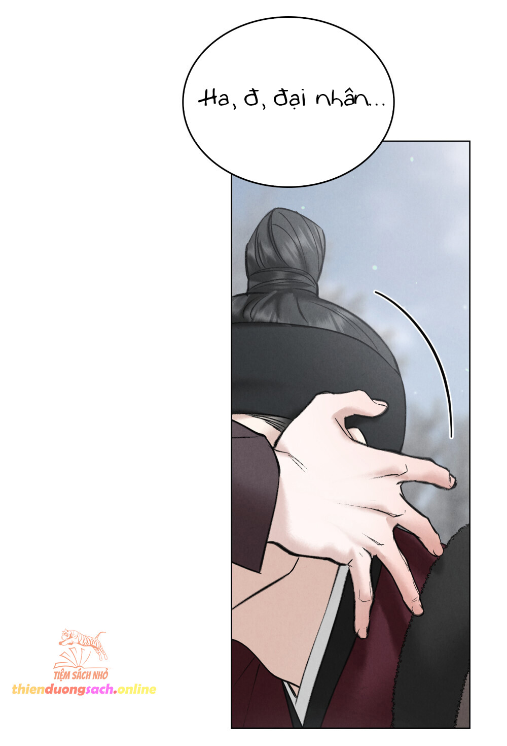 [18+] Đêm Hỗn Loạn Chap Chapter 47-[18+] Đêm Hỗn Loạn - Next Chap 80