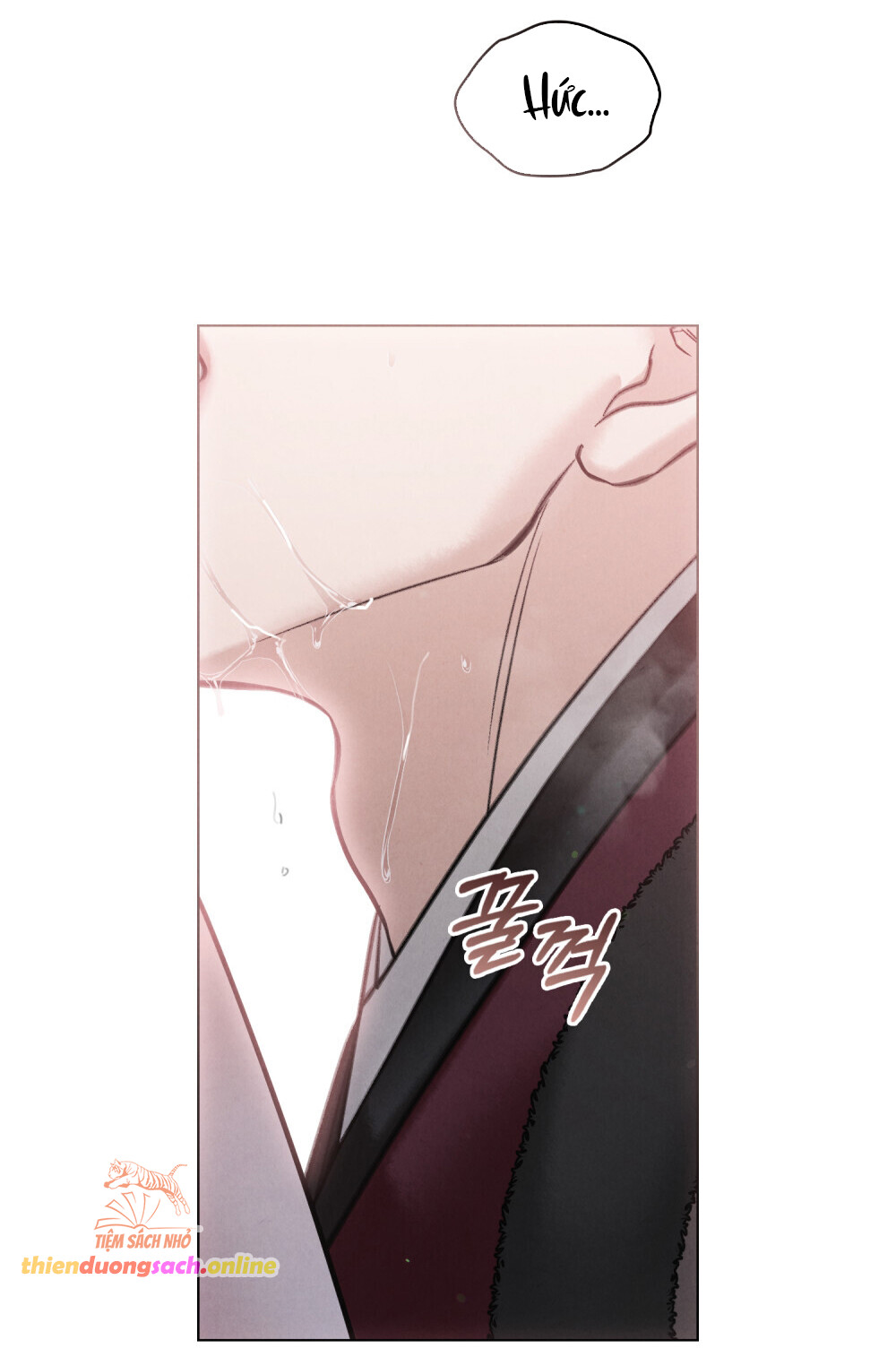 [18+] Đêm Hỗn Loạn Chap Chapter 47-[18+] Đêm Hỗn Loạn - Next Chap 80