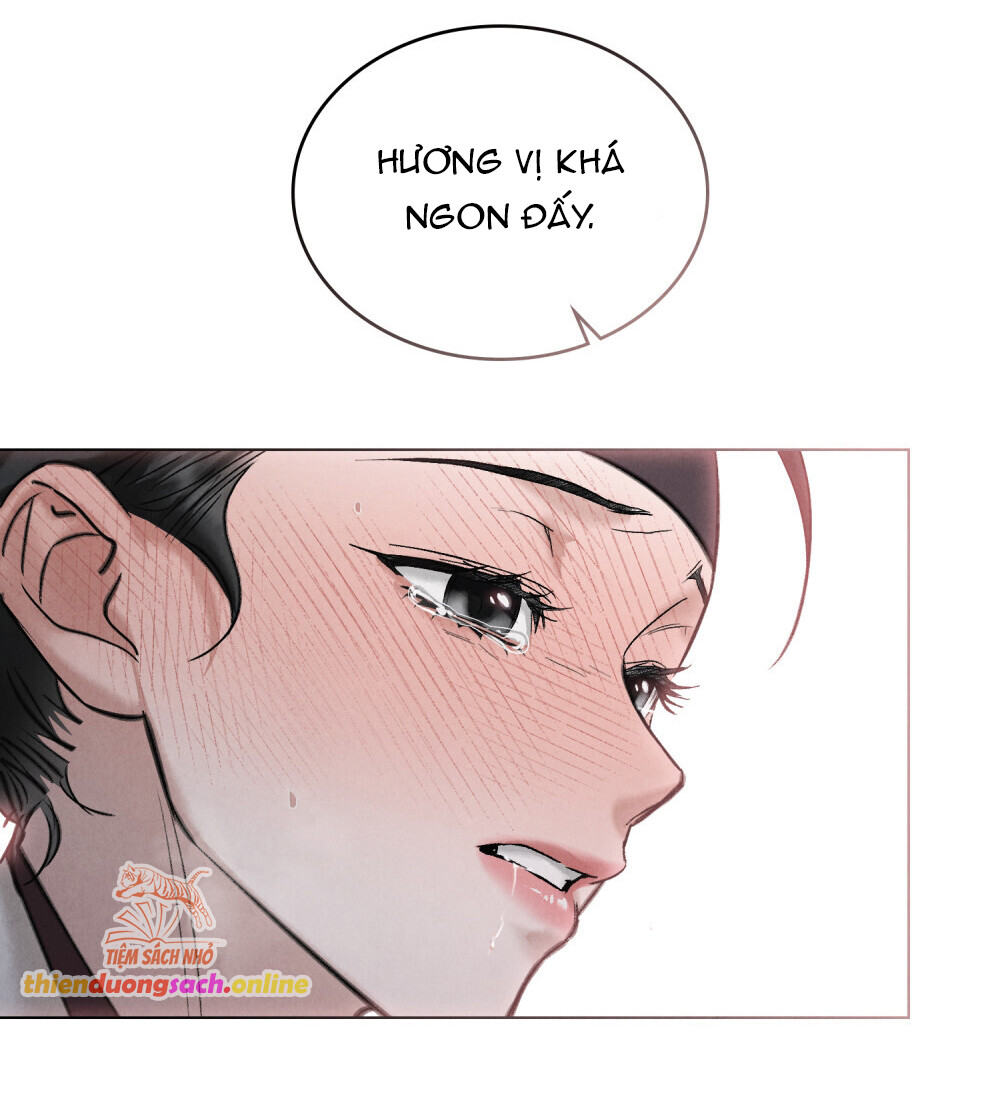 [18+] Đêm Hỗn Loạn Chap Chapter 47-[18+] Đêm Hỗn Loạn - Next Chap 80