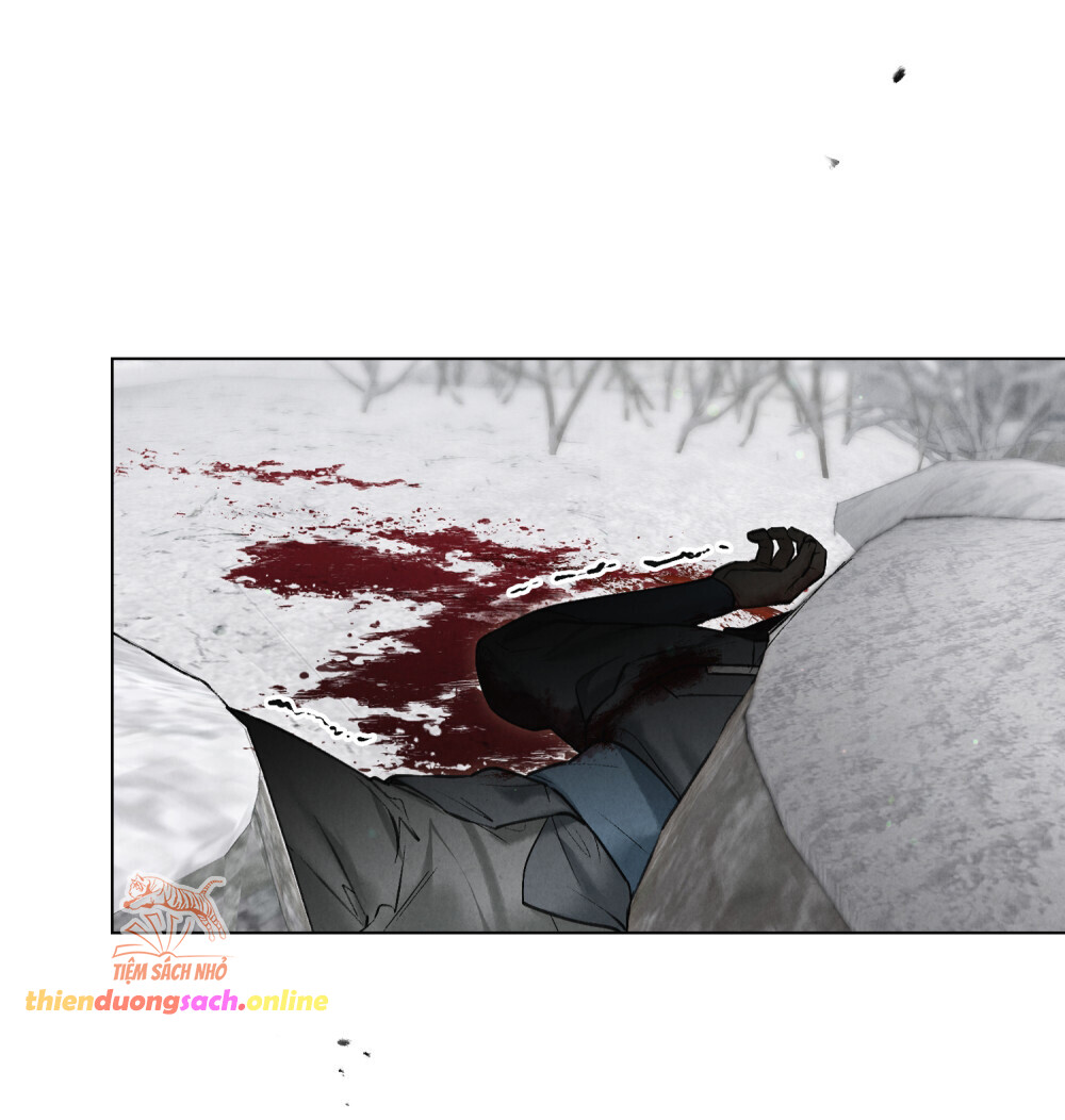 [18+] Đêm Hỗn Loạn Chap Chapter 47-[18+] Đêm Hỗn Loạn - Next Chap 80