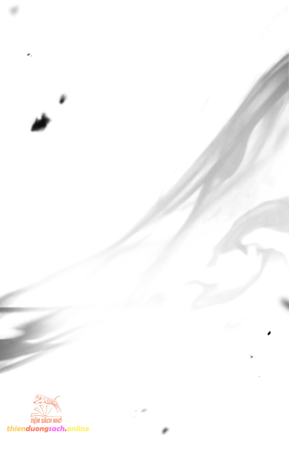 [18+] Đêm Hỗn Loạn Chap Chapter 47-[18+] Đêm Hỗn Loạn - Next Chap 80