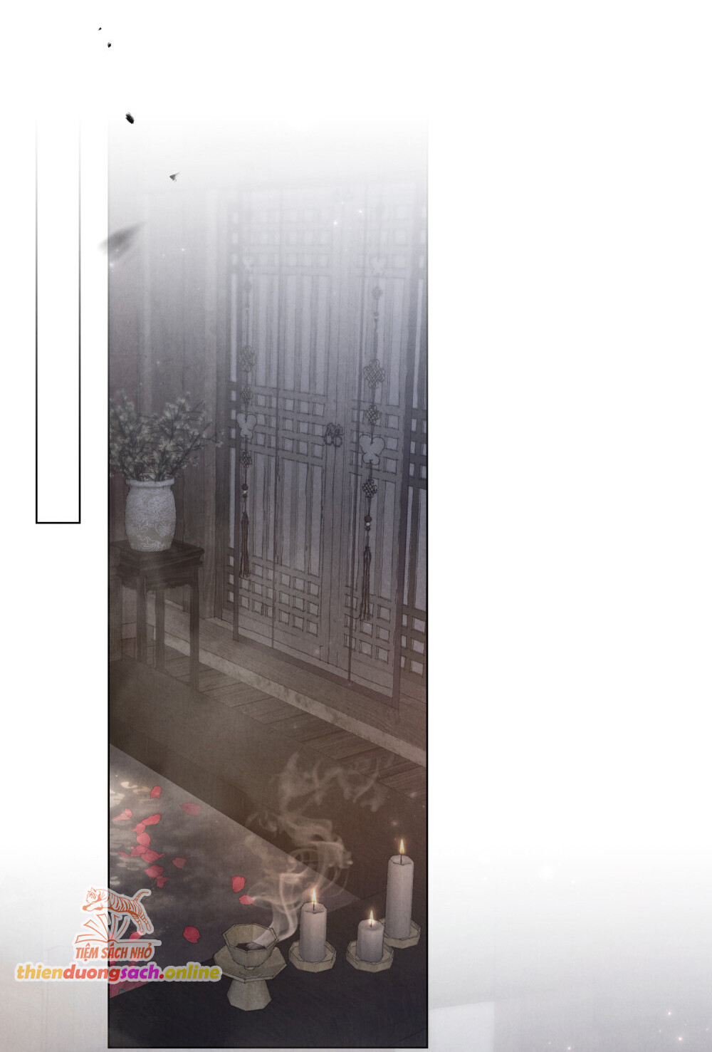 [18+] Đêm Hỗn Loạn Chap Chapter 47-[18+] Đêm Hỗn Loạn - Next Chap 80