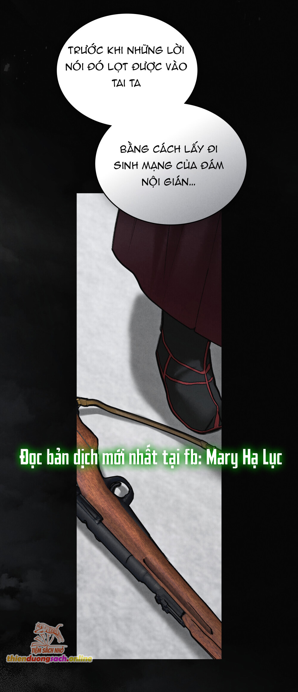 [18+] Đêm Hỗn Loạn Chap Chapter 47-[18+] Đêm Hỗn Loạn - Next Chap 80