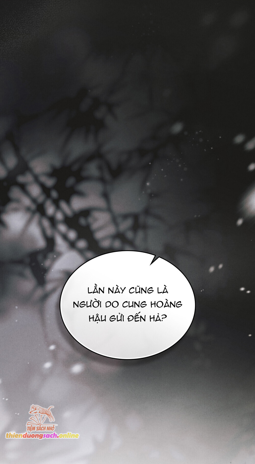 [18+] Đêm Hỗn Loạn Chap Chapter 47-[18+] Đêm Hỗn Loạn - Next Chap 80