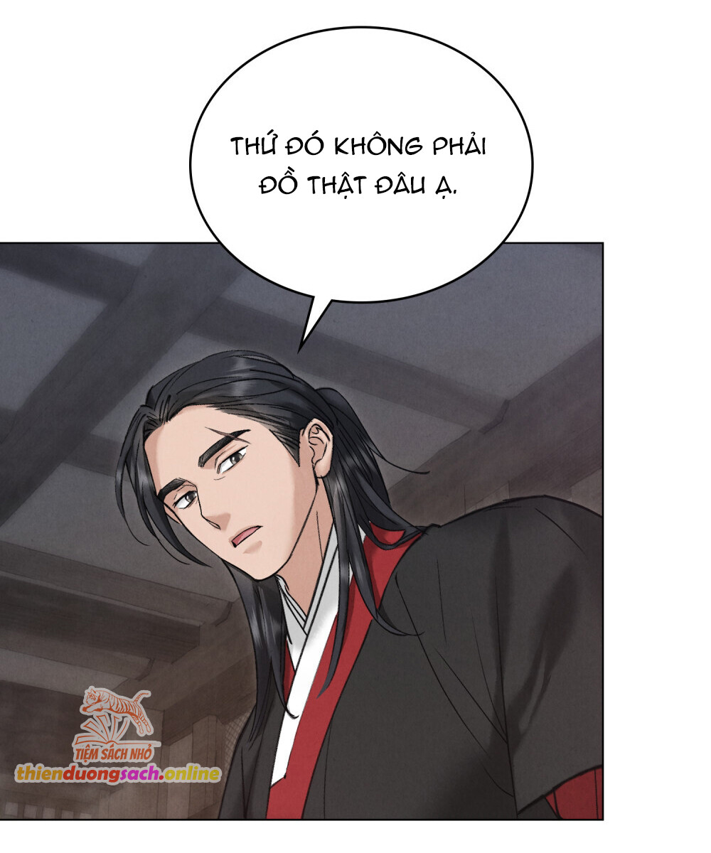 [18+] Đêm Hỗn Loạn Chap Chapter 47-[18+] Đêm Hỗn Loạn - Next Chap 80