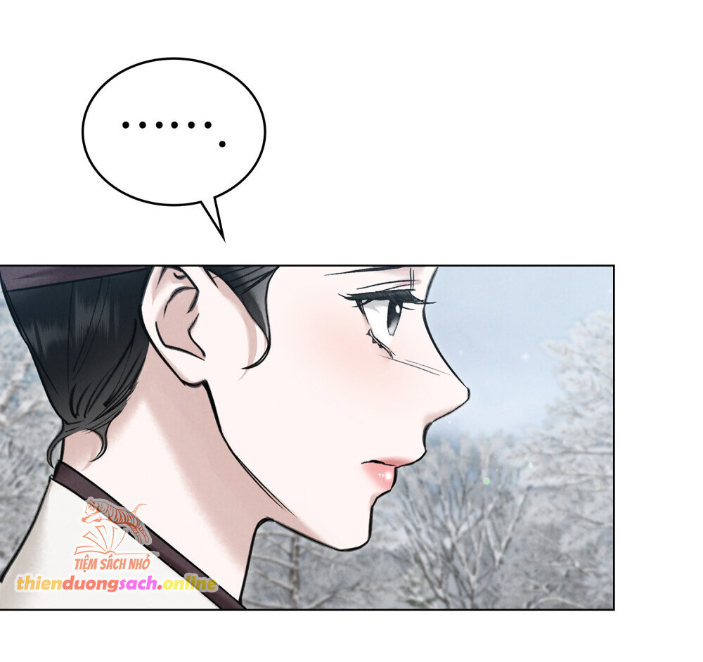 [18+] Đêm Hỗn Loạn Chap Chapter 47-[18+] Đêm Hỗn Loạn - Next Chap 80