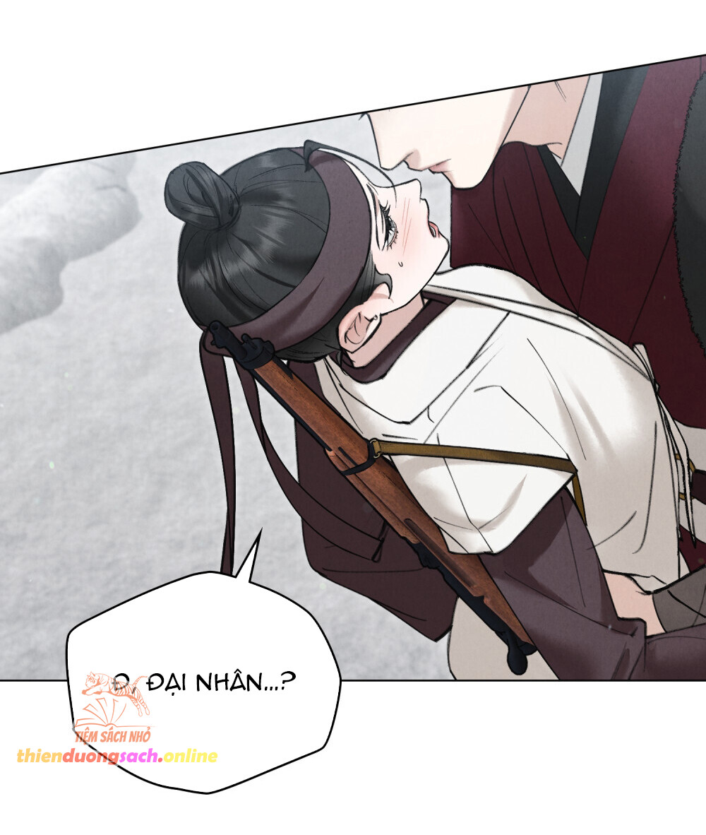 [18+] Đêm Hỗn Loạn Chap Chapter 47-[18+] Đêm Hỗn Loạn - Next Chap 80