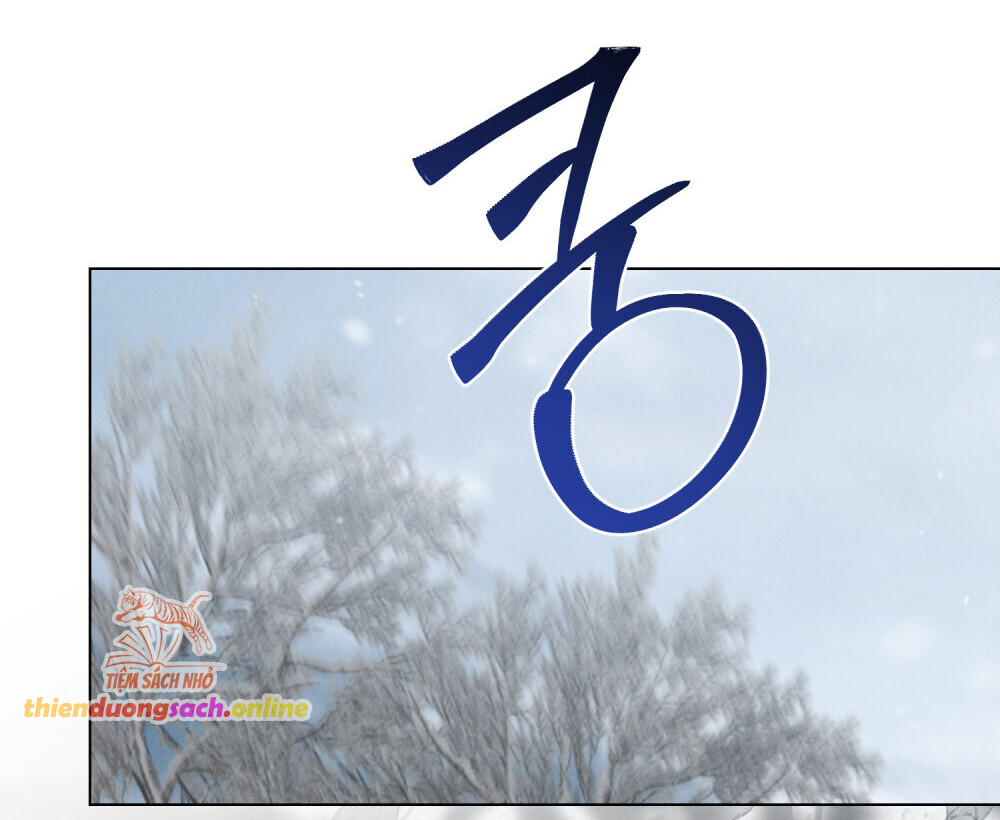 [18+] Đêm Hỗn Loạn Chap Chapter 47-[18+] Đêm Hỗn Loạn - Next Chap 80