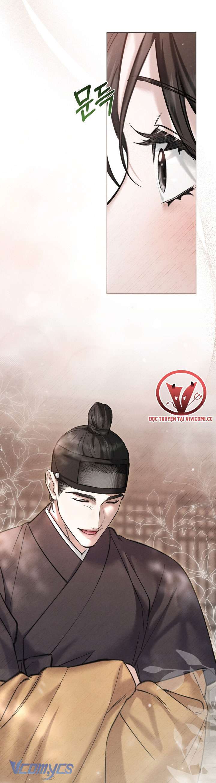 [18+] Đêm Hỗn Loạn Chap Chapter 48-[18+] Đêm Hỗn Loạn - Next Chap 81