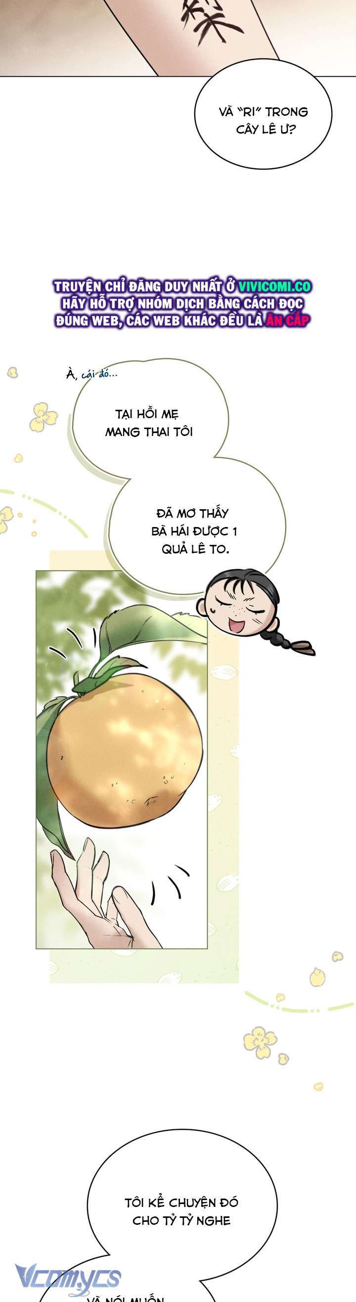 [18+] Đêm Hỗn Loạn Chap Chapter 48-[18+] Đêm Hỗn Loạn - Next Chap 81