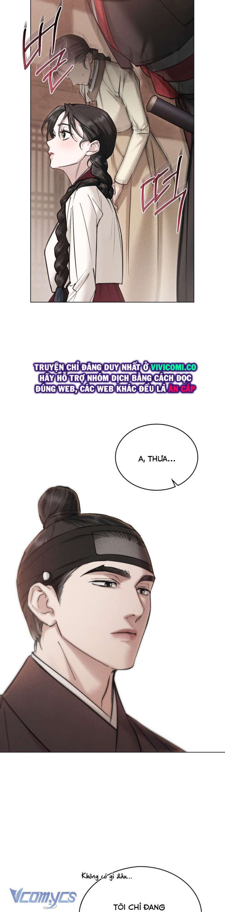 [18+] Đêm Hỗn Loạn Chap Chapter 48-[18+] Đêm Hỗn Loạn - Next Chap 81