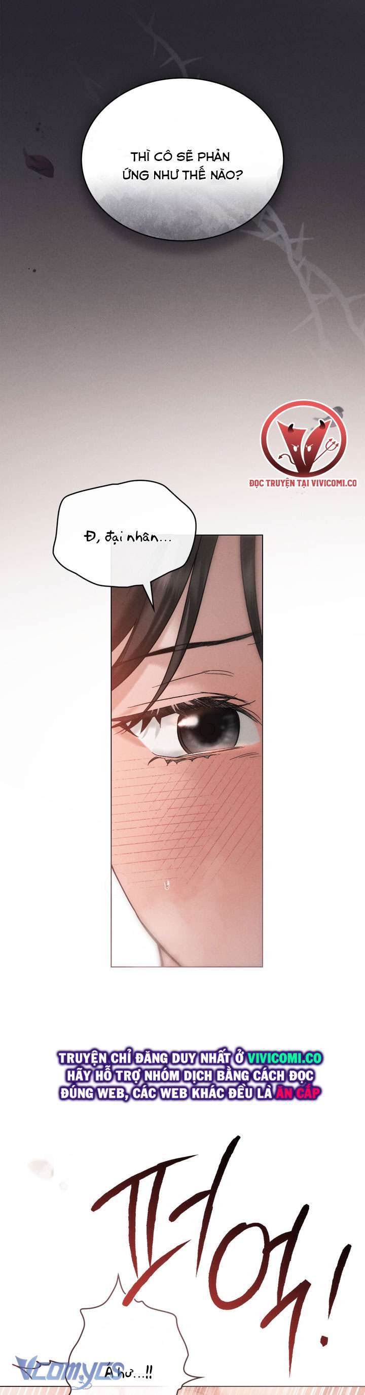 [18+] Đêm Hỗn Loạn Chap Chapter 49-[18+] Đêm Hỗn Loạn - Next Chap 82