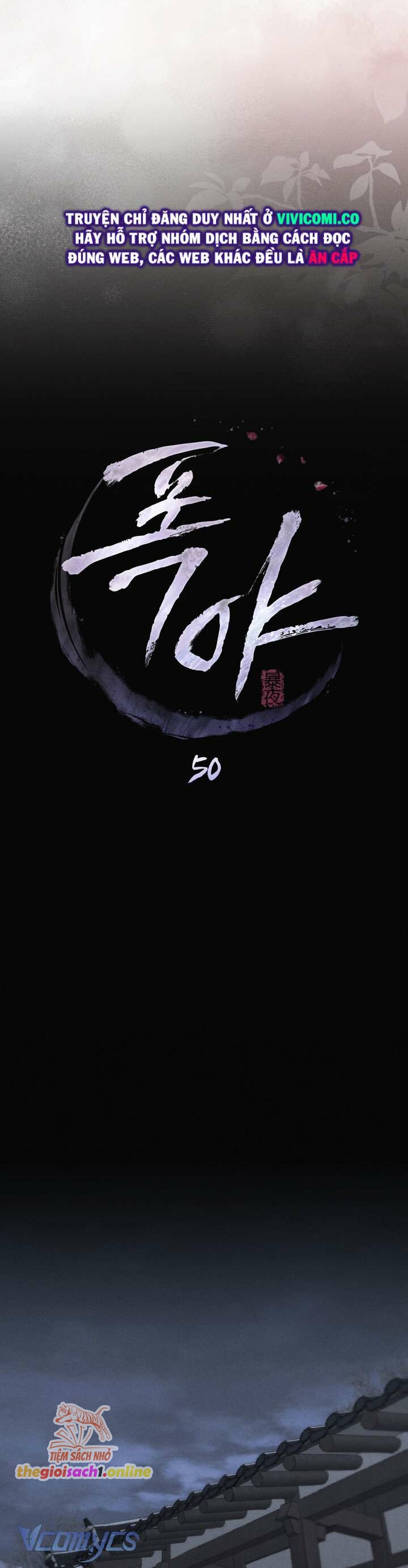 [18+] Đêm Hỗn Loạn Chap Chapter 50-[18+] Đêm Hỗn Loạn - Next Chap 83