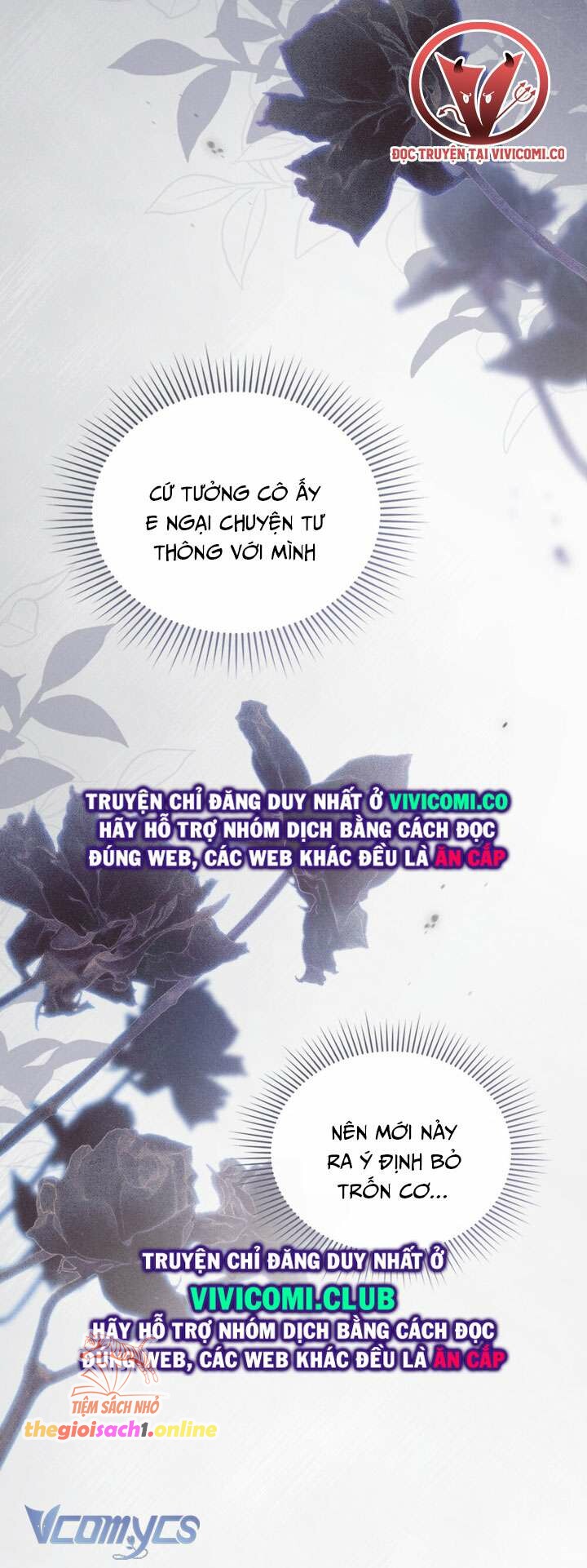 [18+] Đêm Hỗn Loạn Chap Chapter 50-[18+] Đêm Hỗn Loạn - Next Chap 83