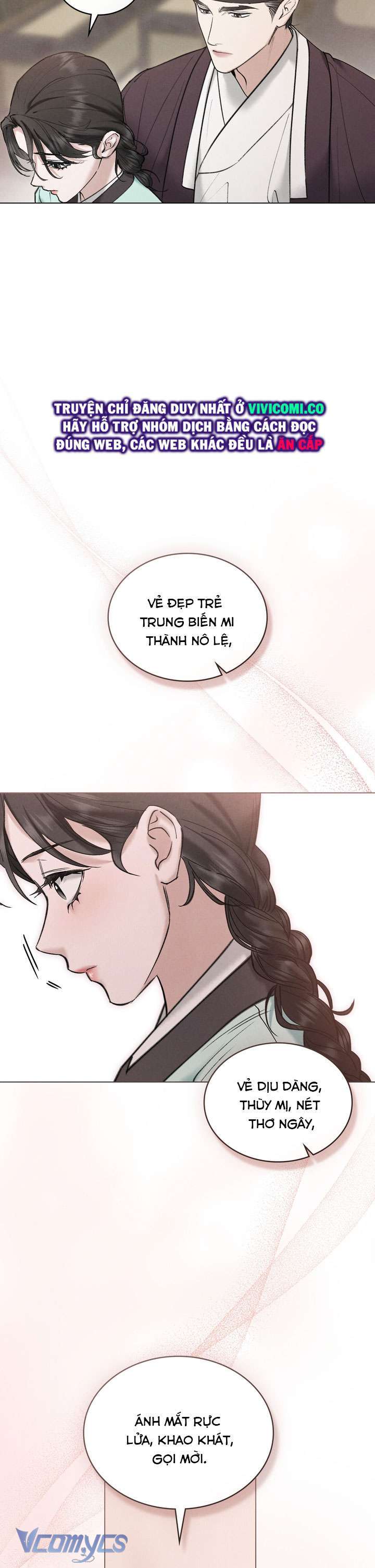 [18+] Đêm Hỗn Loạn Chap Chapter 53-[18+] Đêm Hỗn Loạn - Next Chap 86