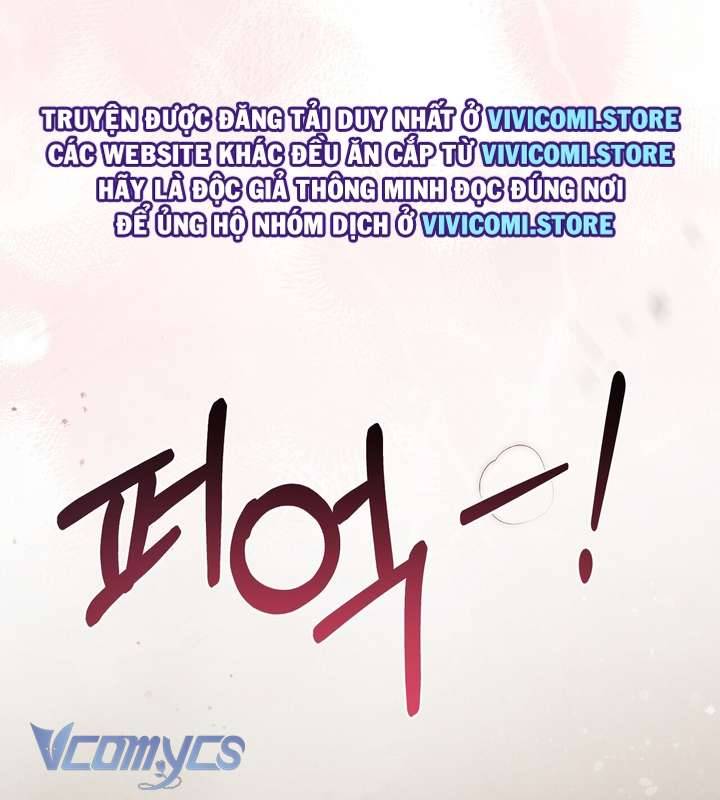 [18+] Đêm Hỗn Loạn Chap Chapter 54-[18+] Đêm Hỗn Loạn - Next Chap 87