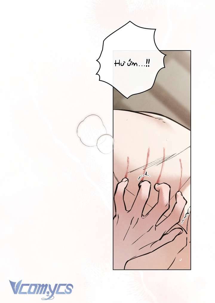 [18+] Đêm Hỗn Loạn Chap Chapter 54-[18+] Đêm Hỗn Loạn - Next Chap 87