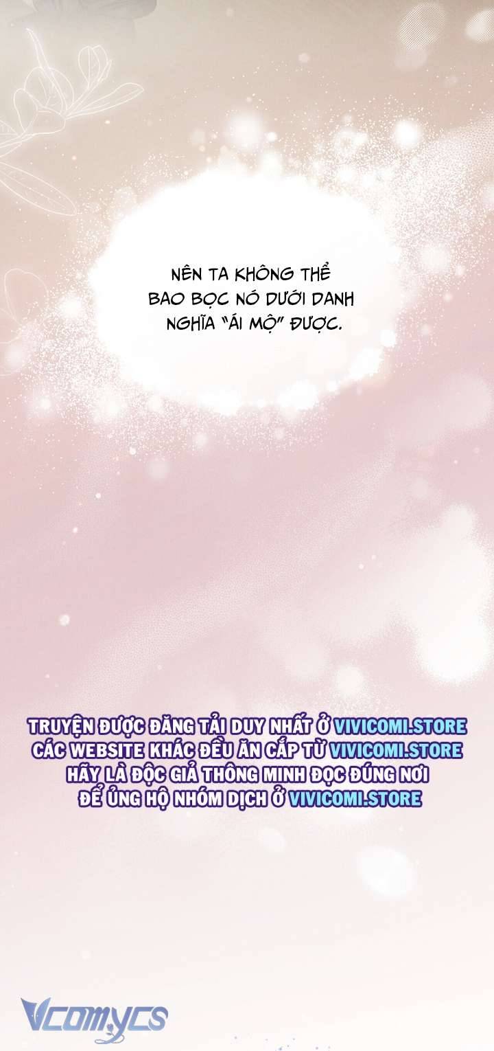 [18+] Đêm Hỗn Loạn Chap Chapter 54-[18+] Đêm Hỗn Loạn - Next Chap 87