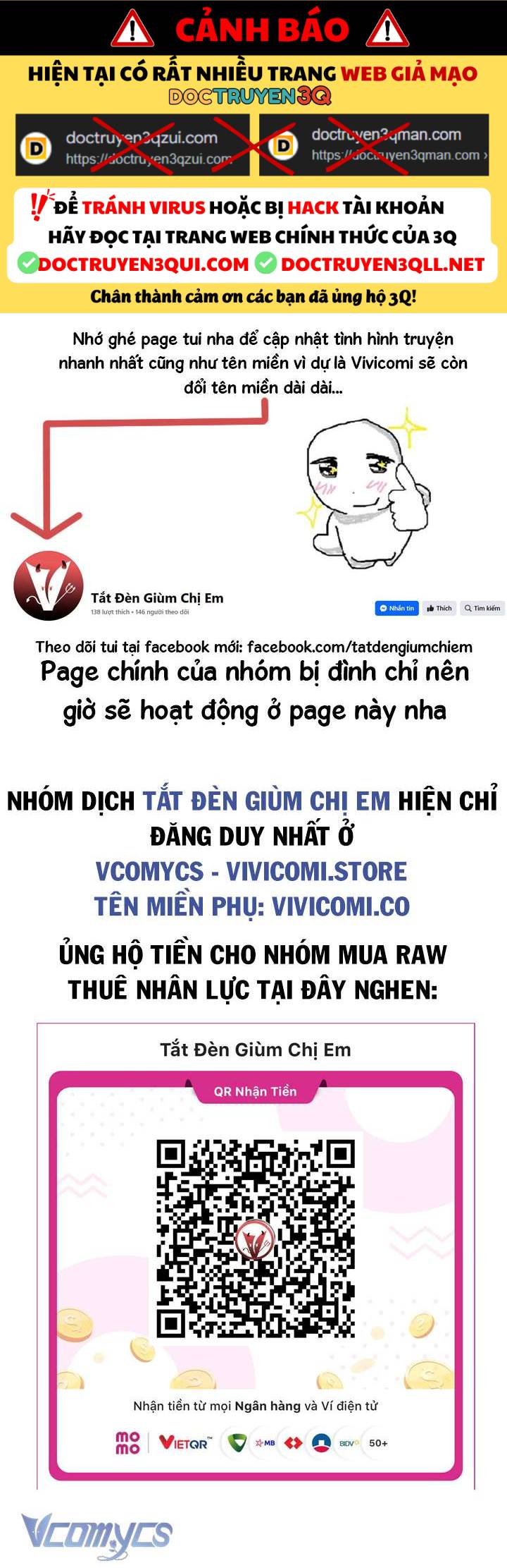 [18+] Đêm Hỗn Loạn Chap Chapter 54-[18+] Đêm Hỗn Loạn - Next Chap 87