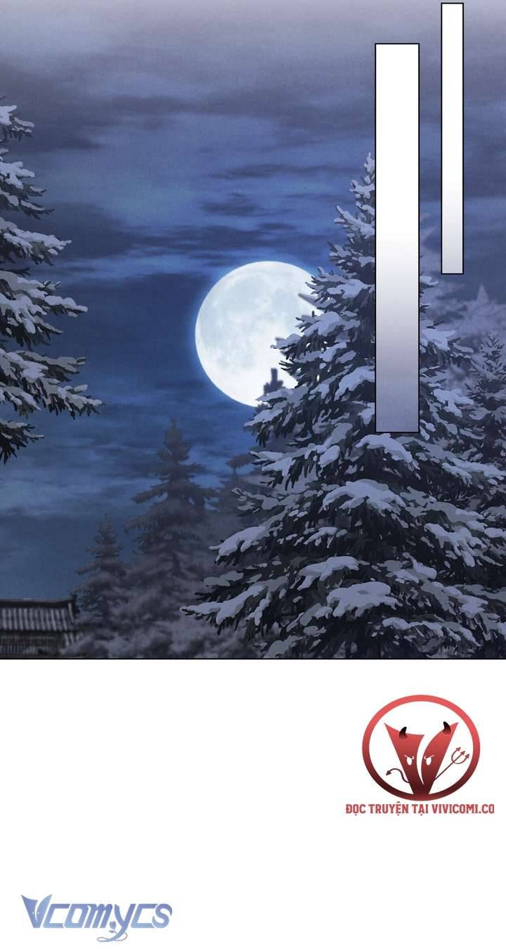 [18+] Đêm Hỗn Loạn Chap Chapter 54-[18+] Đêm Hỗn Loạn - Next Chap 87