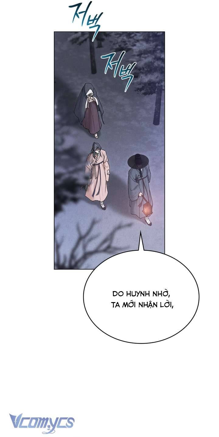 [18+] Đêm Hỗn Loạn Chap Chapter 54-[18+] Đêm Hỗn Loạn - Next Chap 87