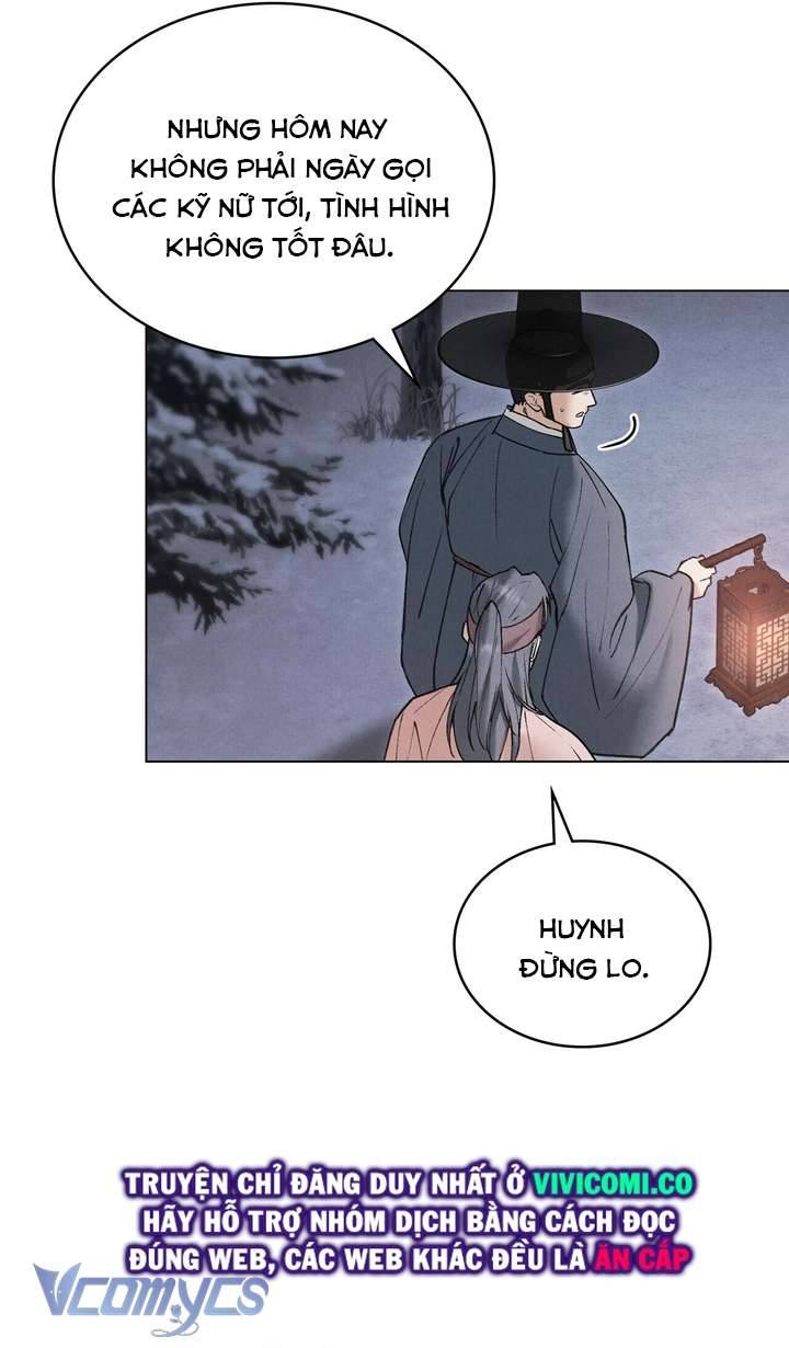 [18+] Đêm Hỗn Loạn Chap Chapter 54-[18+] Đêm Hỗn Loạn - Next Chap 87