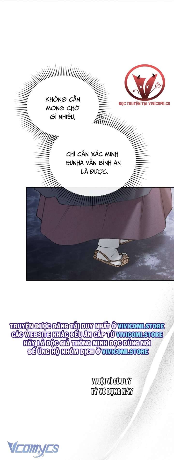 [18+] Đêm Hỗn Loạn Chap Chapter 54-[18+] Đêm Hỗn Loạn - Next Chap 87