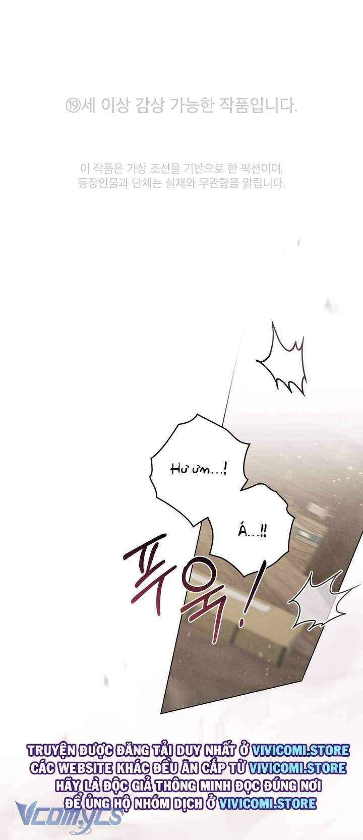 [18+] Đêm Hỗn Loạn Chap Chapter 54-[18+] Đêm Hỗn Loạn - Next Chap 87