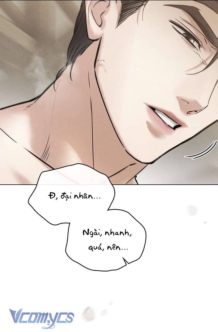 [18+] Đêm Hỗn Loạn Chap Chapter 54-[18+] Đêm Hỗn Loạn - Next Chap 87