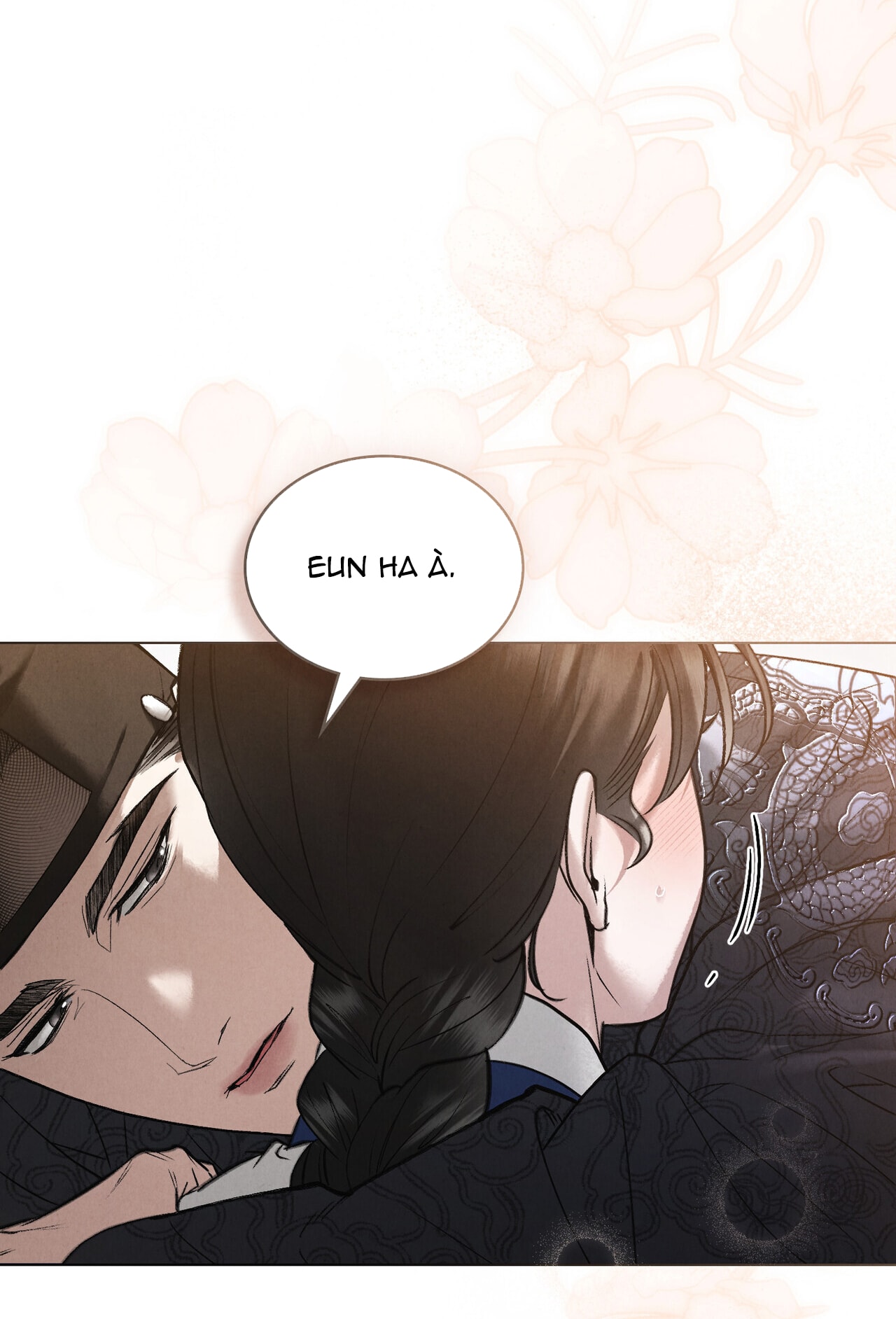 [18+] Đêm Hỗn Loạn Chap Chapter 55-[18+] Đêm Hỗn Loạn - Next Chap 88