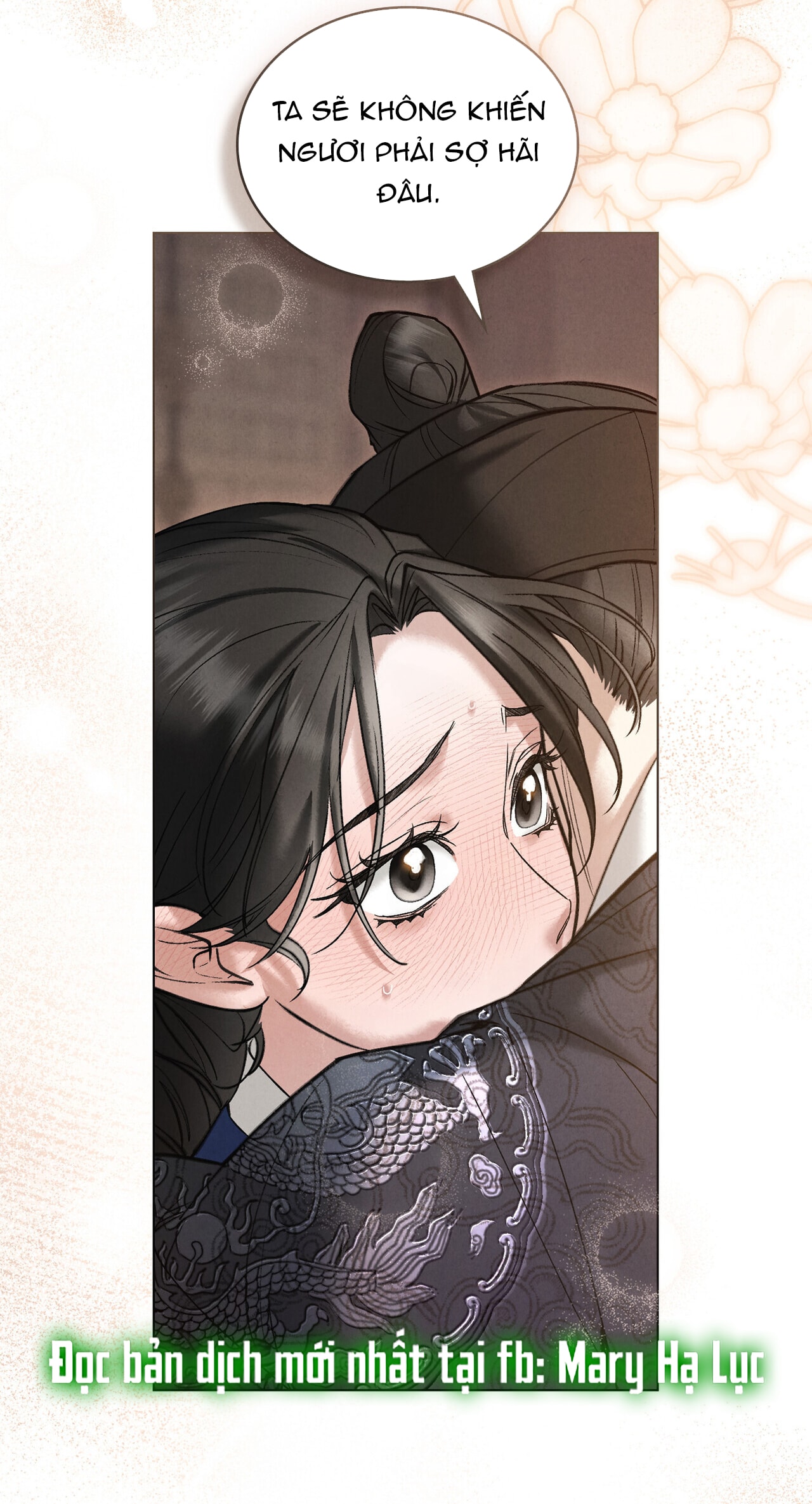 [18+] Đêm Hỗn Loạn Chap Chapter 55-[18+] Đêm Hỗn Loạn - Next Chap 88