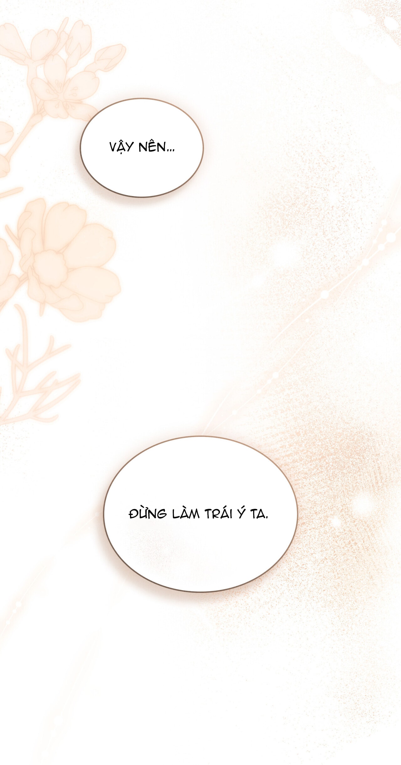 [18+] Đêm Hỗn Loạn Chap Chapter 55-[18+] Đêm Hỗn Loạn - Next Chap 88