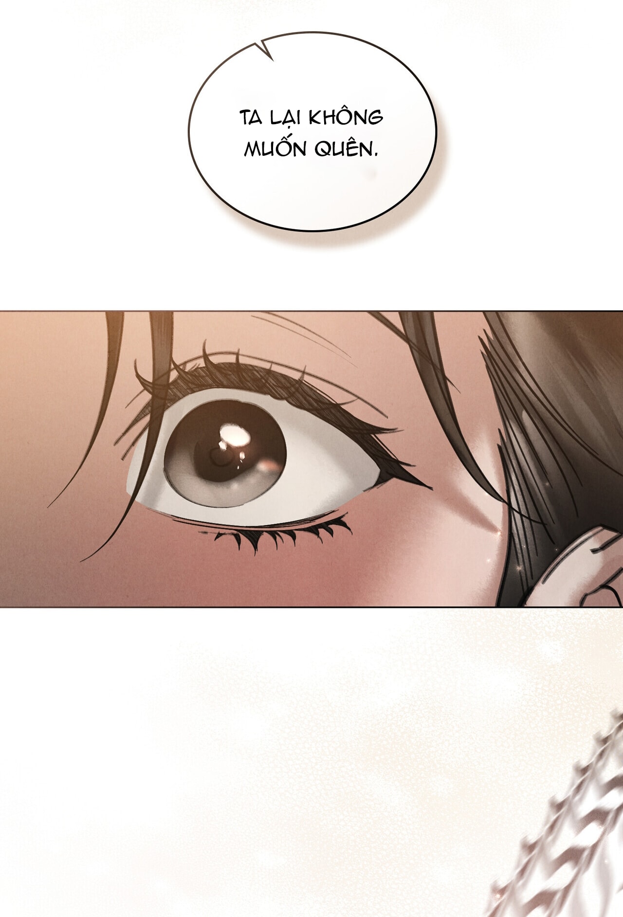 [18+] Đêm Hỗn Loạn Chap Chapter 55-[18+] Đêm Hỗn Loạn - Next Chap 88