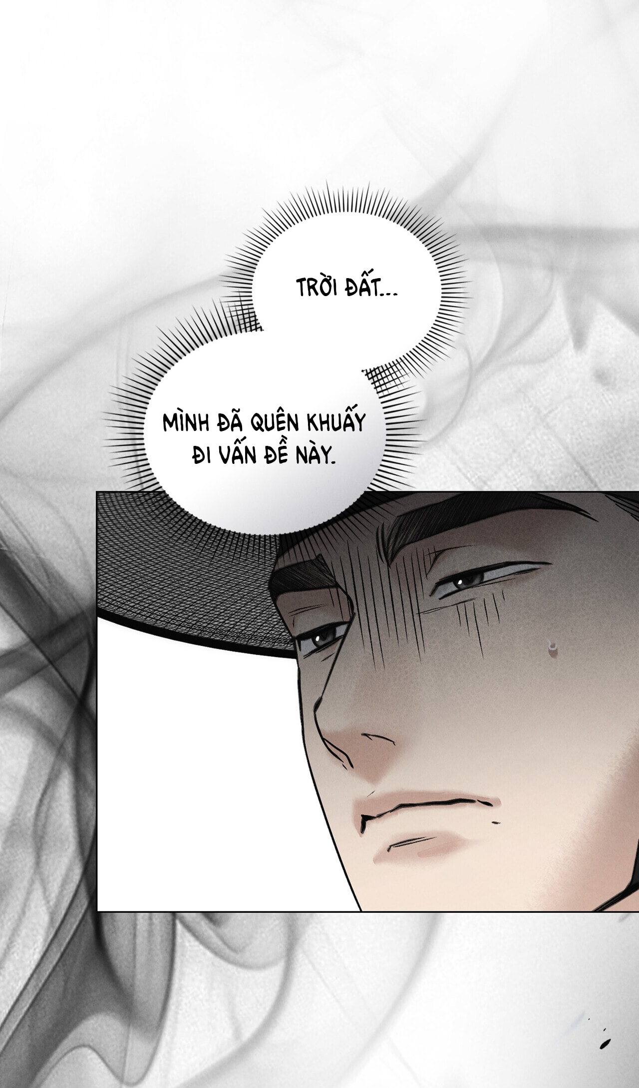 [18+] Đêm Hỗn Loạn Chap Chapter 55-[18+] Đêm Hỗn Loạn - Next Chap 88