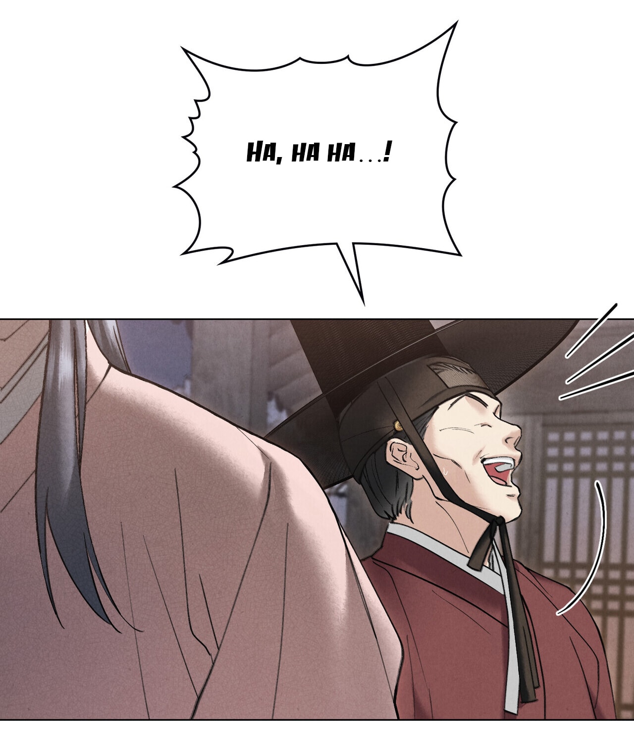 [18+] Đêm Hỗn Loạn Chap Chapter 55-[18+] Đêm Hỗn Loạn - Next Chap 88