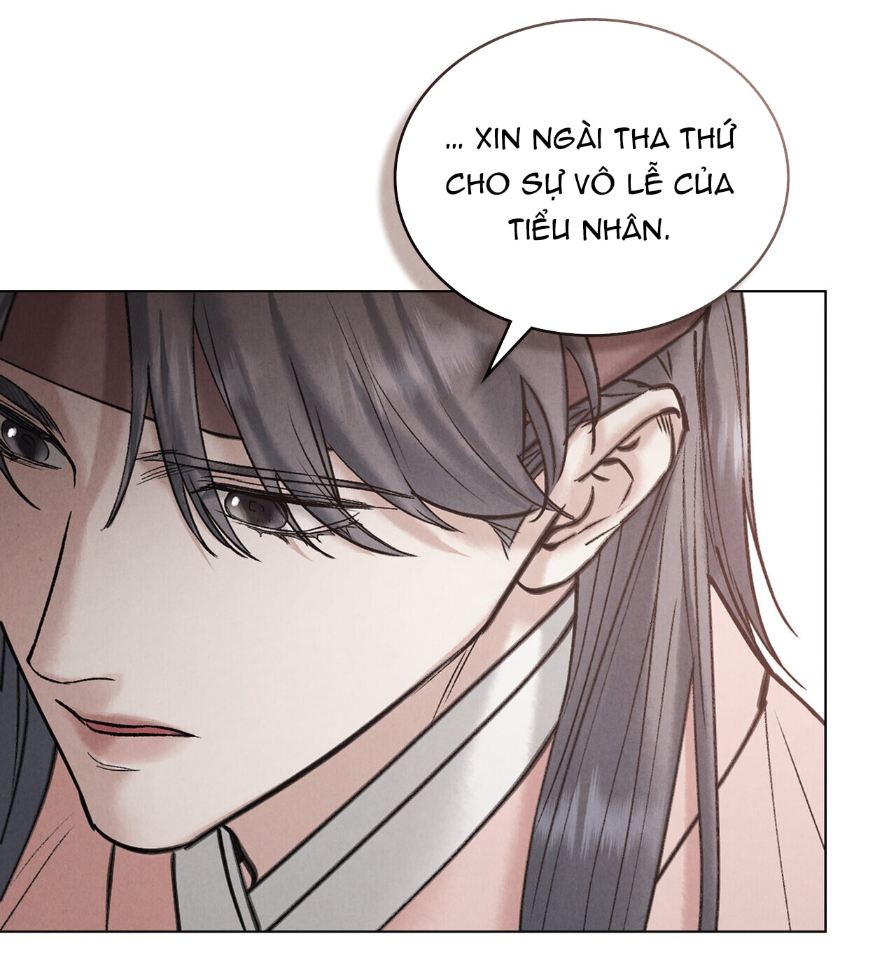 [18+] Đêm Hỗn Loạn Chap Chapter 55-[18+] Đêm Hỗn Loạn - Next Chap 88