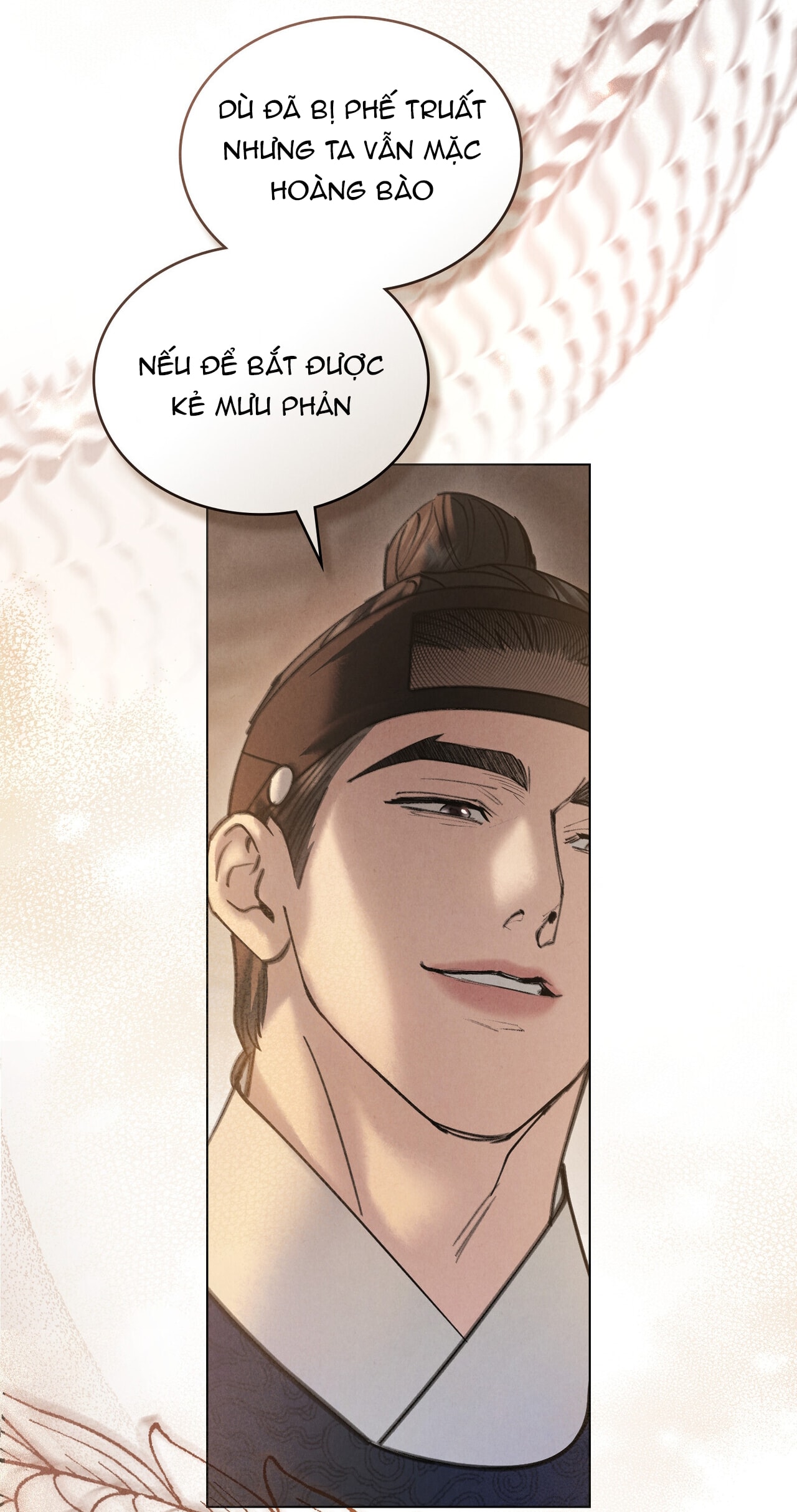 [18+] Đêm Hỗn Loạn Chap Chapter 55-[18+] Đêm Hỗn Loạn - Next Chap 88