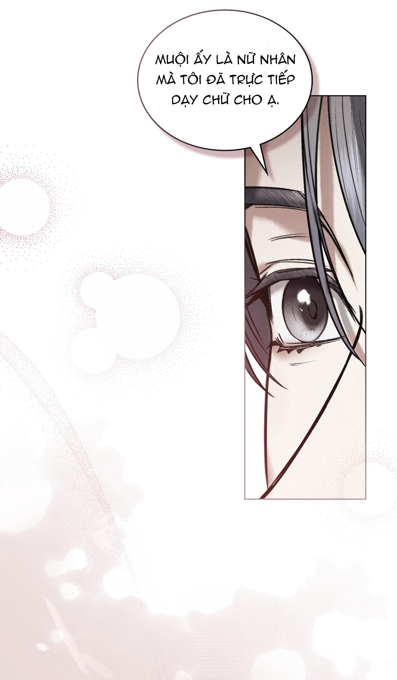 [18+] Đêm Hỗn Loạn Chap Chapter 55-[18+] Đêm Hỗn Loạn - Next Chap 88