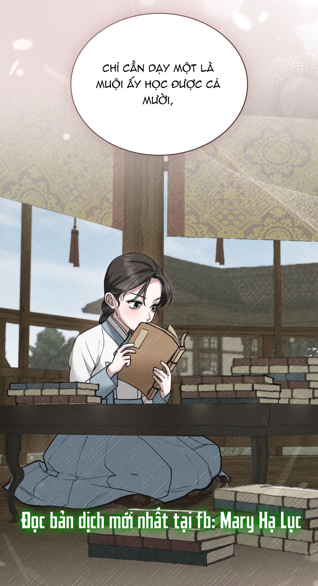 [18+] Đêm Hỗn Loạn Chap Chapter 55-[18+] Đêm Hỗn Loạn - Next Chap 88