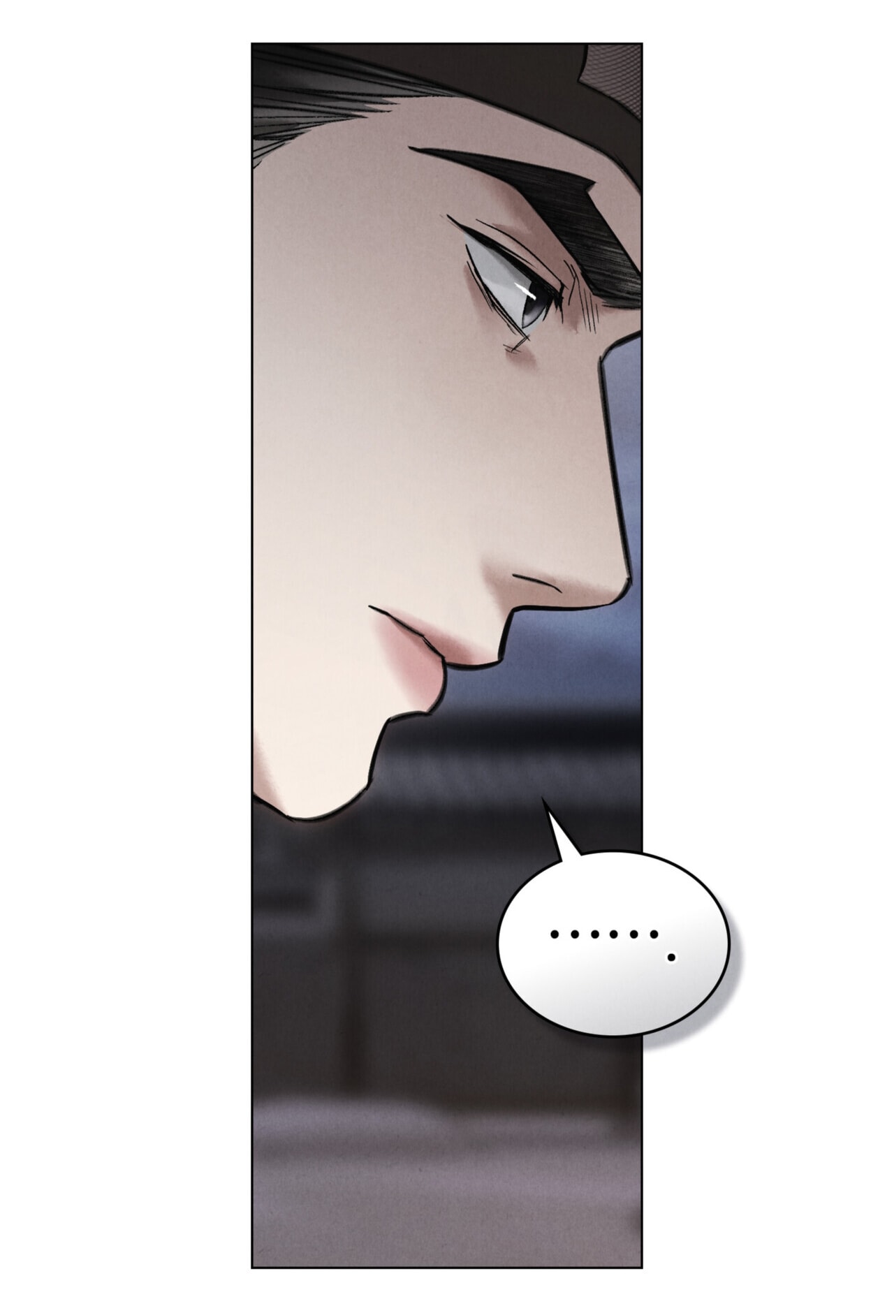 [18+] Đêm Hỗn Loạn Chap Chapter 55-[18+] Đêm Hỗn Loạn - Next Chap 88