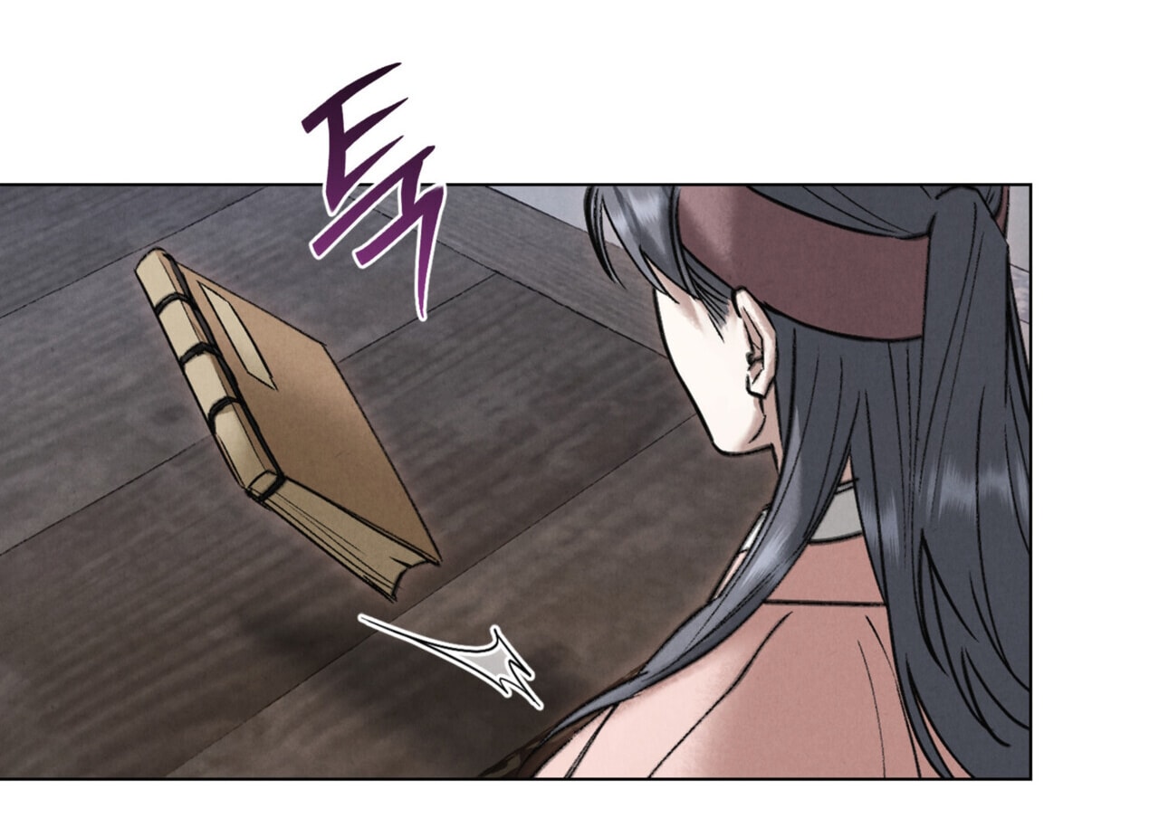 [18+] Đêm Hỗn Loạn Chap Chapter 55-[18+] Đêm Hỗn Loạn - Next Chap 88