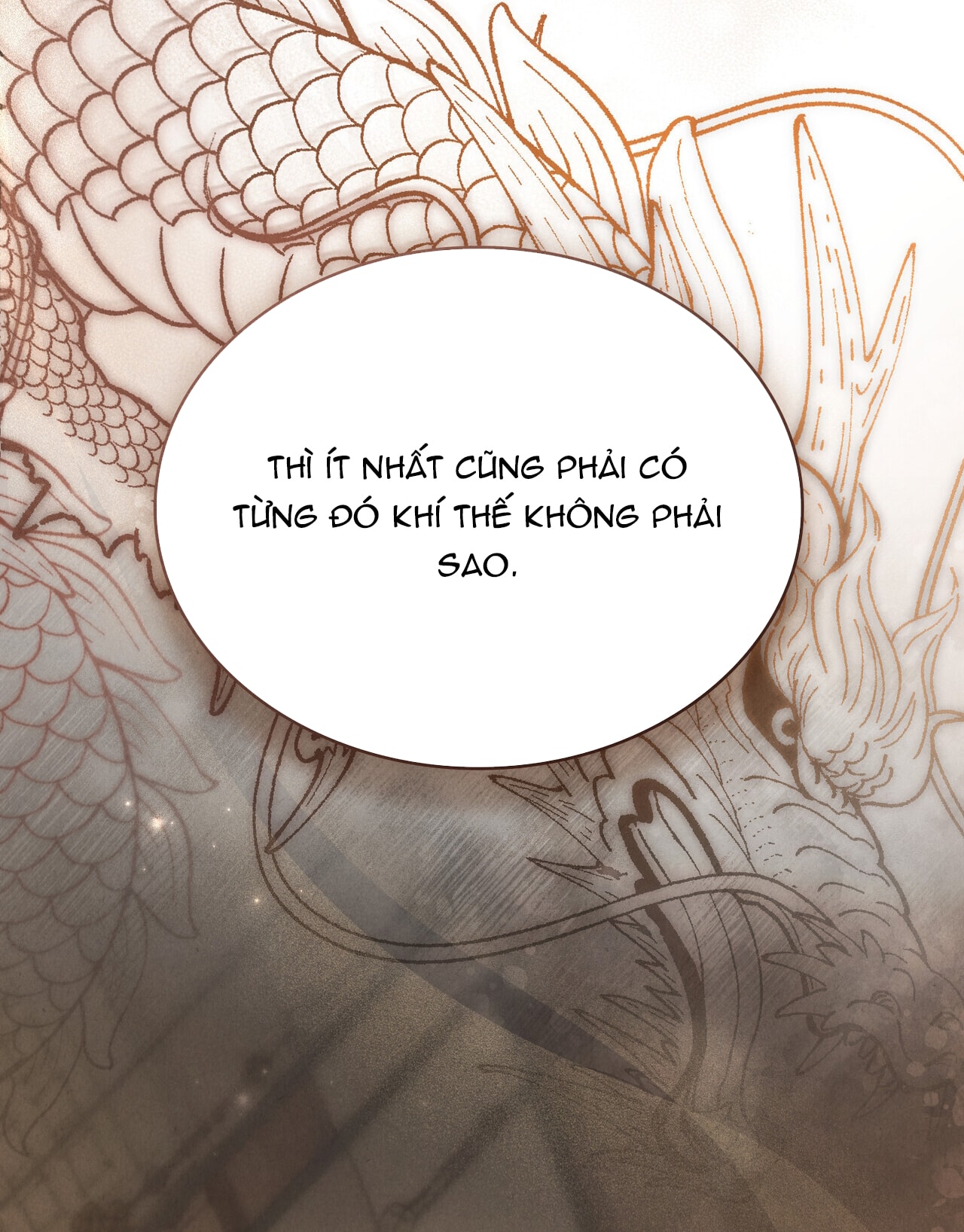 [18+] Đêm Hỗn Loạn Chap Chapter 55-[18+] Đêm Hỗn Loạn - Next Chap 88