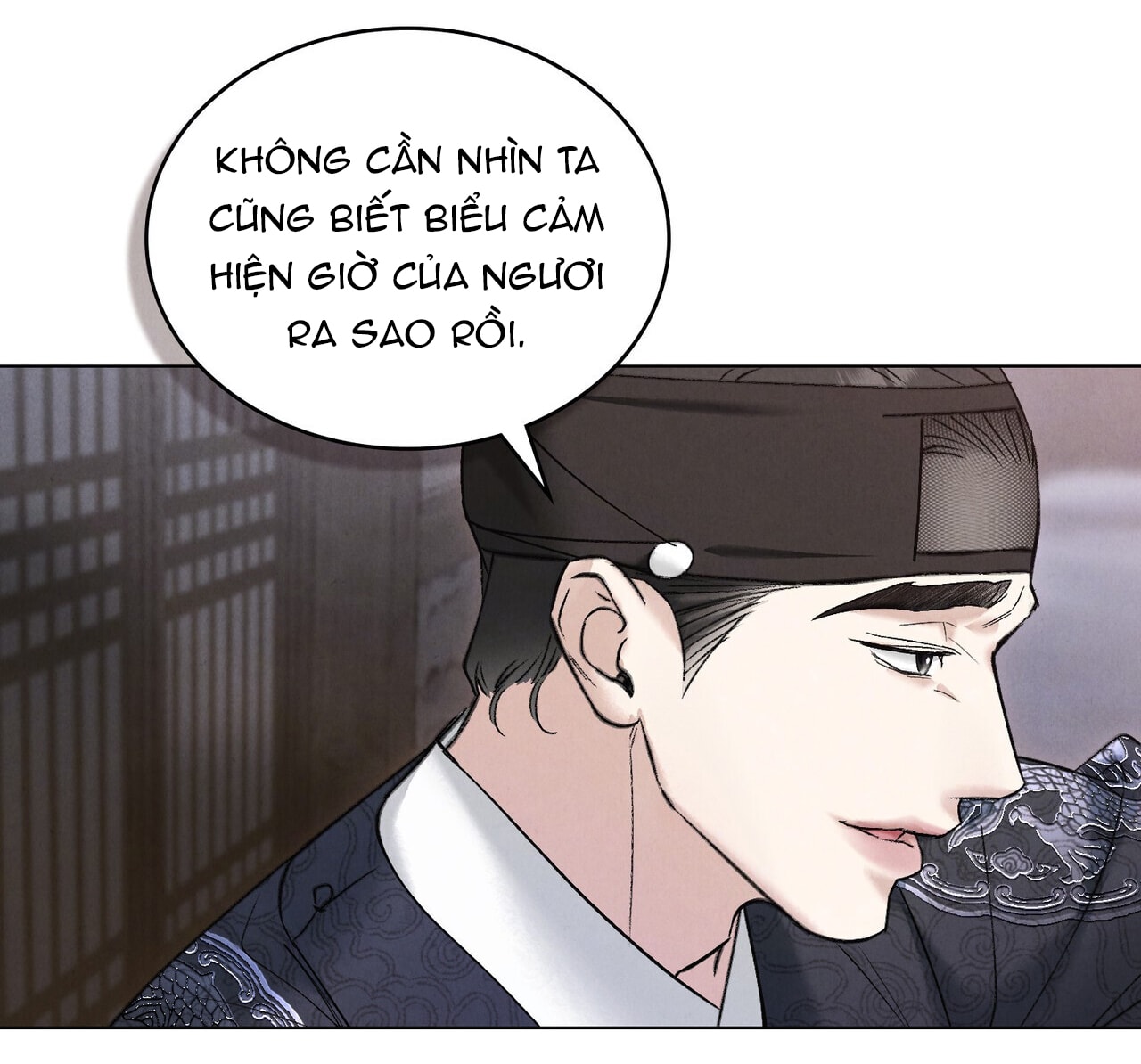 [18+] Đêm Hỗn Loạn Chap Chapter 55-[18+] Đêm Hỗn Loạn - Next Chap 88