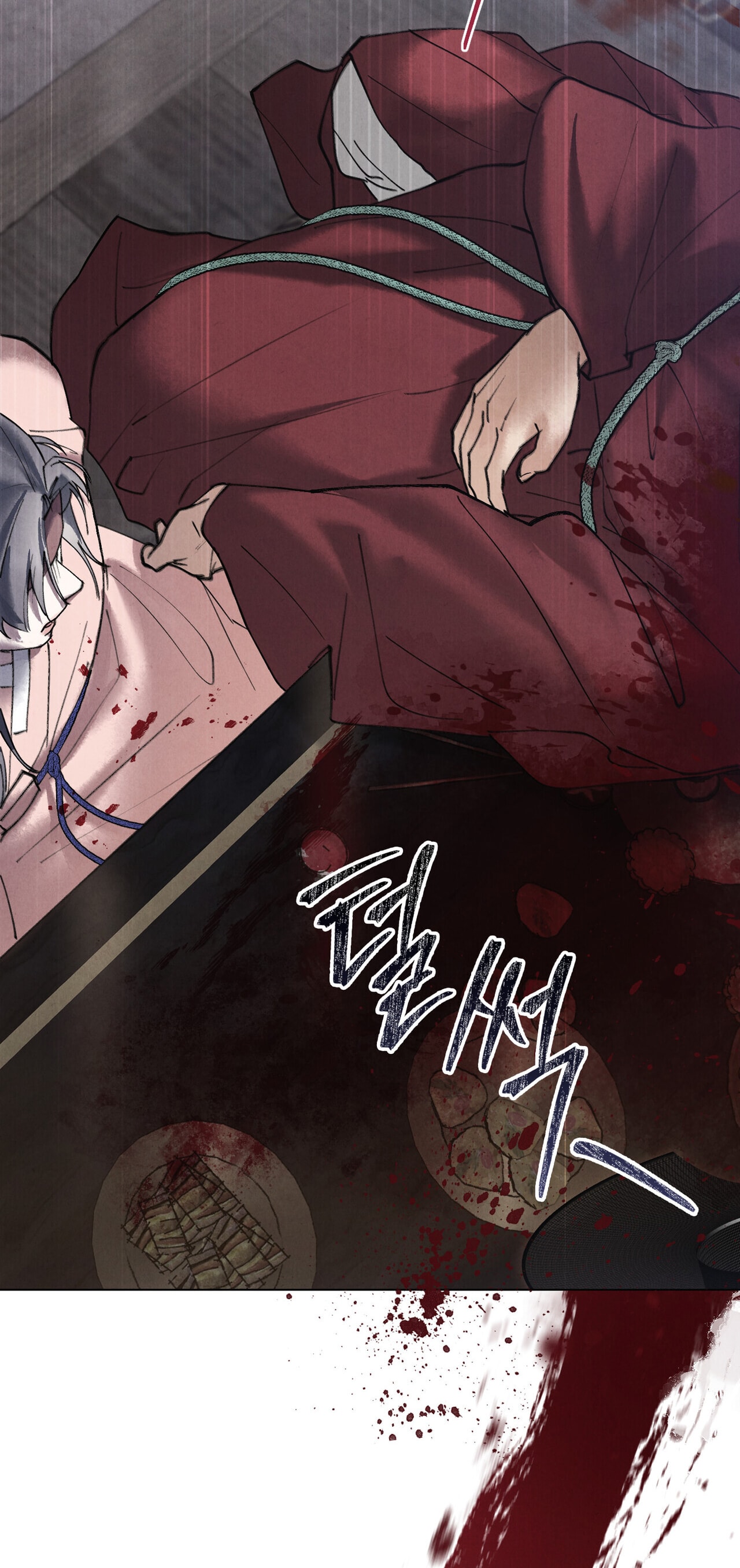 [18+] Đêm Hỗn Loạn Chap Chapter 55-[18+] Đêm Hỗn Loạn - Next Chap 88