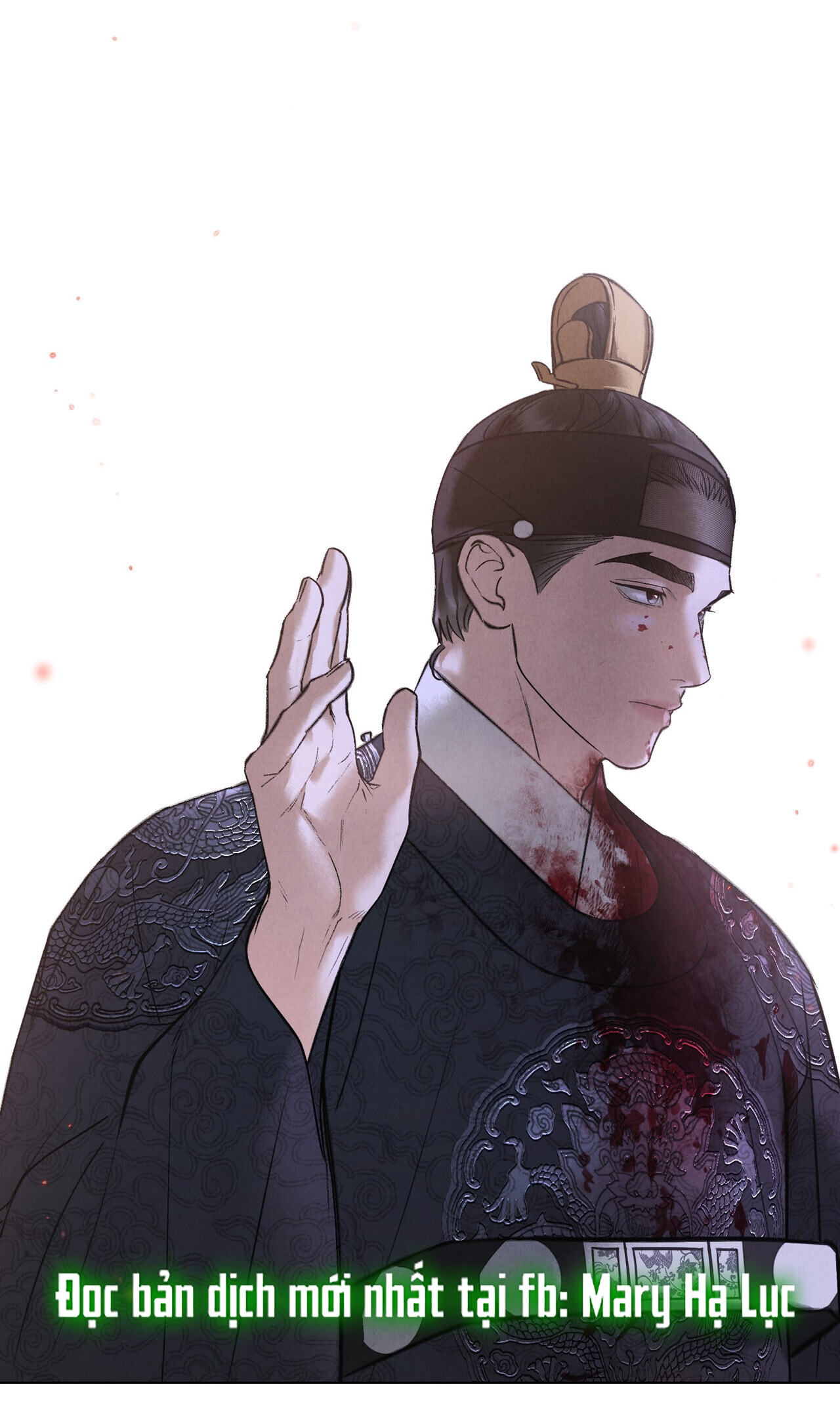 [18+] Đêm Hỗn Loạn Chap Chapter 55-[18+] Đêm Hỗn Loạn - Next Chap 88