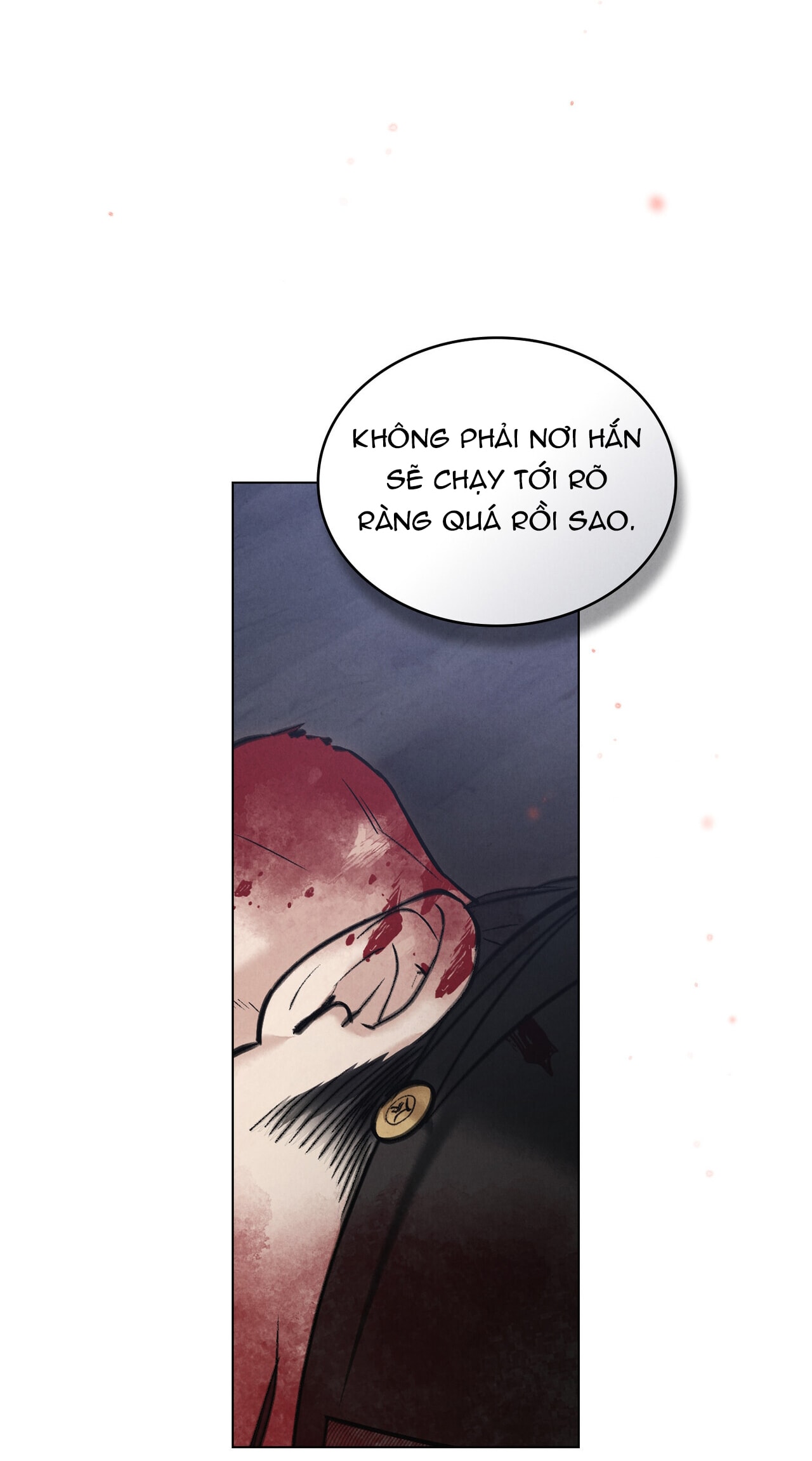 [18+] Đêm Hỗn Loạn Chap Chapter 55-[18+] Đêm Hỗn Loạn - Next Chap 88