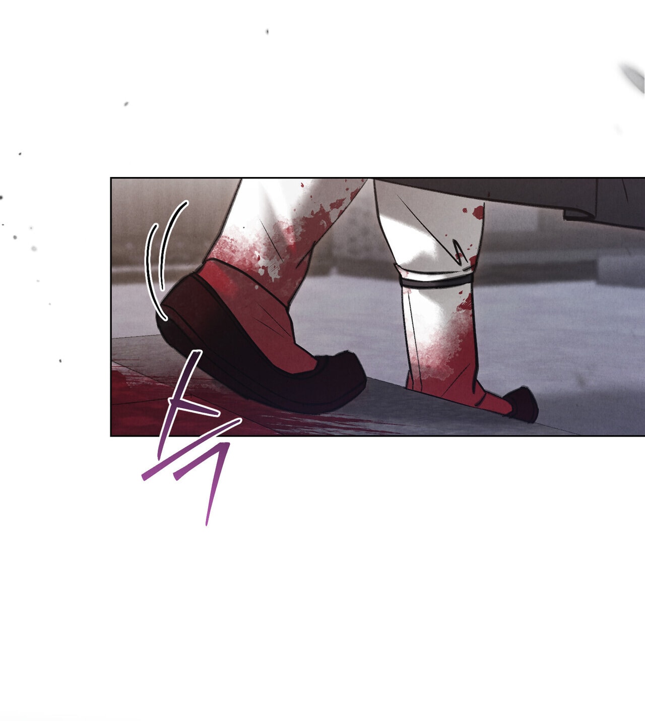 [18+] Đêm Hỗn Loạn Chap Chapter 55-[18+] Đêm Hỗn Loạn - Next Chap 88