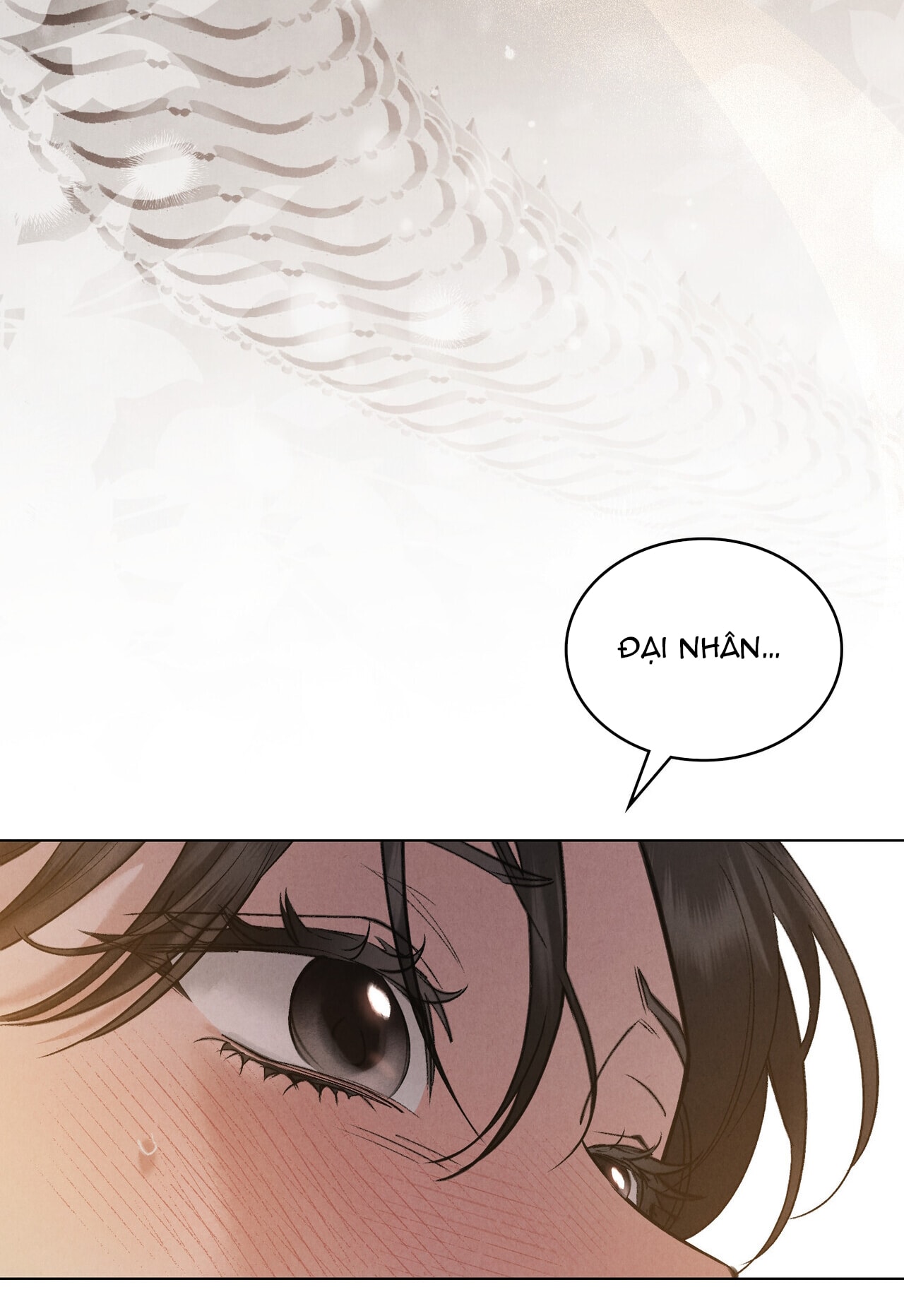 [18+] Đêm Hỗn Loạn Chap Chapter 55-[18+] Đêm Hỗn Loạn - Next Chap 88