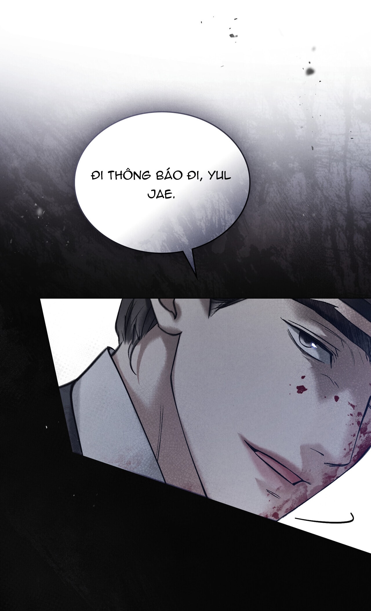 [18+] Đêm Hỗn Loạn Chap Chapter 55-[18+] Đêm Hỗn Loạn - Next Chap 88